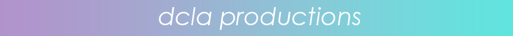 dcla header